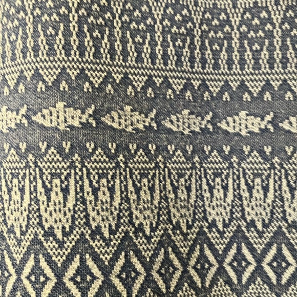 Patagonia Better Sweater Pullover - Picture 5 of 5